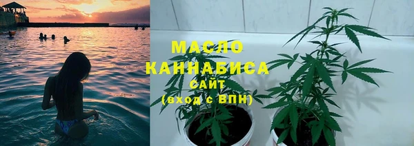 трава Надым