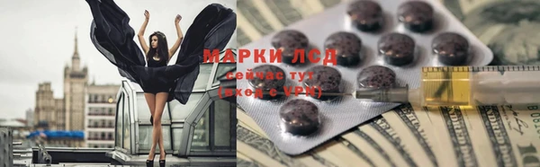 шишки Наволоки