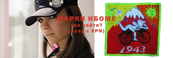 шишки Наволоки