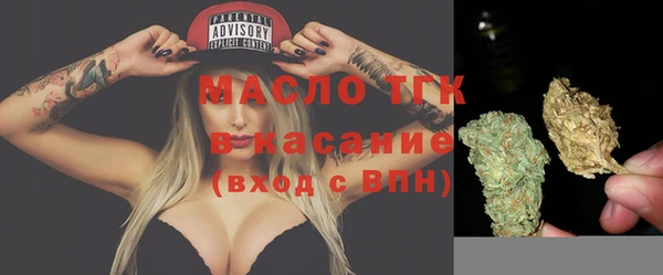 шишки Наволоки