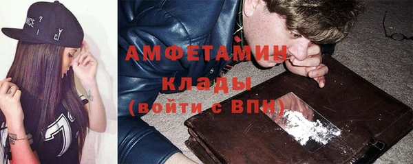 шишки Наволоки