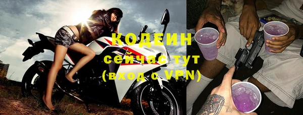 шишки Наволоки